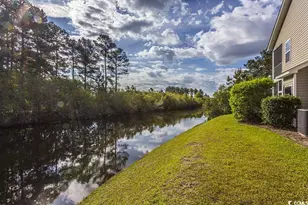 121 Ashley Park Dr, Myrtle Beach, SC 29579 - Photo 20