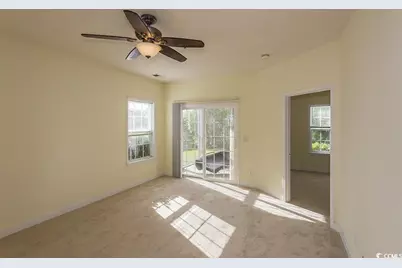 121 Ashley Park Dr. #5 A Ashley Park, Myrtle Beach, SC 29579 - Photo 6