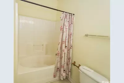 121 Ashley Park Dr. #5 A Ashley Park, Myrtle Beach, SC 29579 - Photo 14