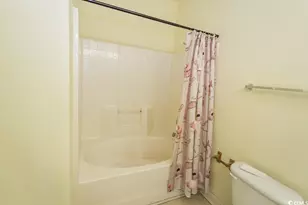 121 Ashley Park Dr, Myrtle Beach, SC 29579 - Photo 14