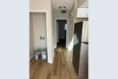 800 Deer Creek Rd. #Unit G, Surfside Beach, SC 29575 - Photo 12