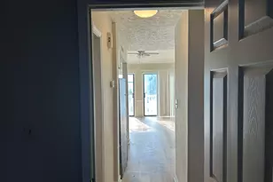 800 Deer Creek Rd, Surfside Beach, SC 29575 - Photo 16