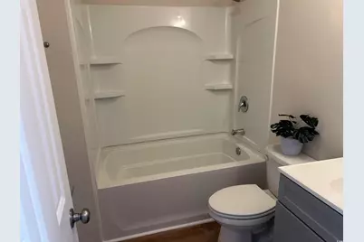 800 Deer Creek Rd. #Unit G, Surfside Beach, SC 29575 - Photo 14