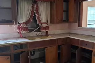 2416 Prince St, Georgetown, SC 29440 - Photo 8