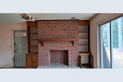 2416 Prince St., Georgetown, SC 29440 - Photo 6