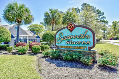9764 Leyland Dr. #7, Myrtle Beach, SC 29572 - Photo 2
