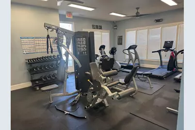 9764 Leyland Dr. #7, Myrtle Beach, SC 29572 - Photo 34