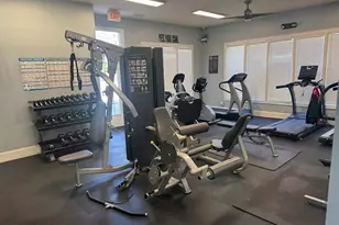 9764 Leyland Dr, Myrtle Beach, SC 29572 - Photo 34