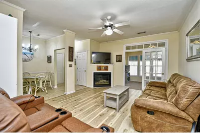 9764 Leyland Dr. #7, Myrtle Beach, SC 29572 - Photo 4