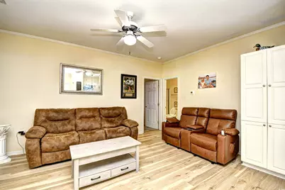 9764 Leyland Dr. #7, Myrtle Beach, SC 29572 - Photo 8