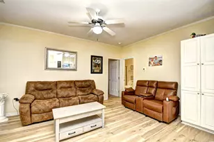 9764 Leyland Dr, Myrtle Beach, SC 29572 - Photo 8