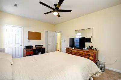 9764 Leyland Dr. #7, Myrtle Beach, SC 29572 - Photo 18