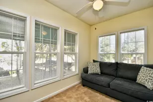 9764 Leyland Dr, Myrtle Beach, SC 29572 - Photo 22