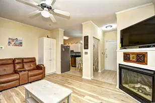 9764 Leyland Dr, Myrtle Beach, SC 29572 - Photo 6