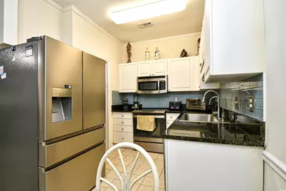 9764 Leyland Dr. #7, Myrtle Beach, SC 29572 - Photo 12