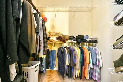 9764 Leyland Dr. #7, Myrtle Beach, SC 29572 - Photo 20