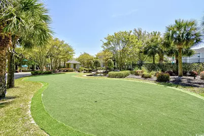 9764 Leyland Dr. #7, Myrtle Beach, SC 29572 - Photo 28