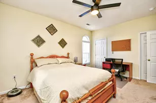 9764 Leyland Dr, Myrtle Beach, SC 29572 - Photo 16