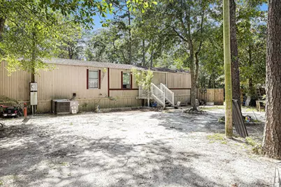 1015-1017 Franks Ln., Conway, SC 29526 - Photo 24