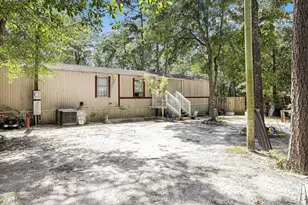 1015-1017 Franks Ln, Conway, SC 29526 - Photo 24