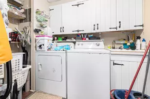 1015-1017 Franks Ln, Conway, SC 29526 - Photo 12