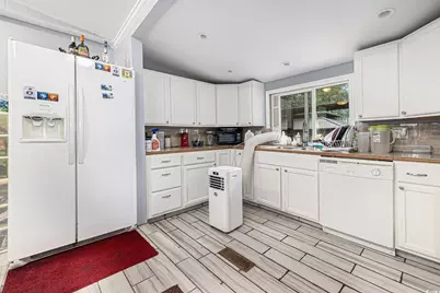 1015-1017 Franks Ln., Conway, SC 29526 - Photo 10