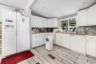 1015-1017 Franks Ln, Conway, SC 29526 - Photo 10