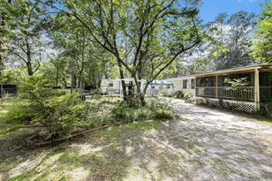 1015-1017 Franks Ln, Conway, SC 29526 - Photo 20