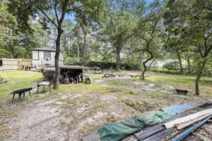 1015-1017 Franks Ln, Conway, SC 29526 - Photo 30