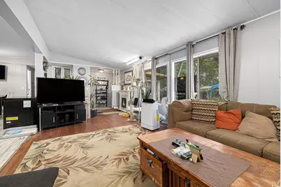 1015-1017 Franks Ln., Conway, SC 29526 - Photo 6