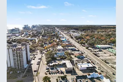 403 6th Ave. S, Myrtle Beach, SC 29577 - Photo 12