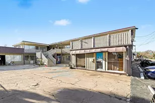 403 6th Ave S, Myrtle Beach, SC 29577 - Photo 36