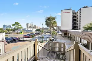 403 6th Ave S, Myrtle Beach, SC 29577 - Photo 8