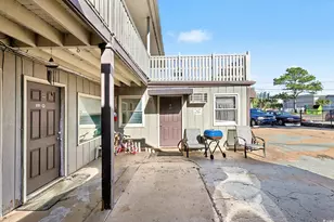 403 6th Ave S, Myrtle Beach, SC 29577 - Photo 6