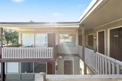 403 6th Ave. S, Myrtle Beach, SC 29577 - Photo 24
