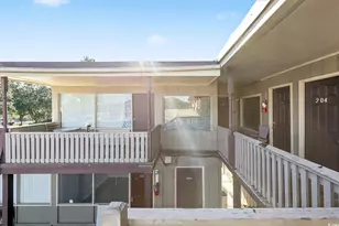 403 6th Ave S, Myrtle Beach, SC 29577 - Photo 24