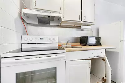 403 6th Ave. S, Myrtle Beach, SC 29577 - Photo 22