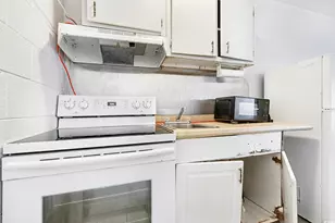 403 6th Ave S, Myrtle Beach, SC 29577 - Photo 22