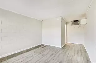 403 6th Ave S, Myrtle Beach, SC 29577 - Photo 16