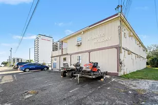 403 6th Ave S, Myrtle Beach, SC 29577 - Photo 30