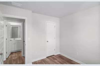 1126 Cooper Hawk Ln, Ocean Isle Beach, NC 28469 - Photo 12