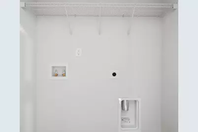 1126 Cooper Hawk Ln, Ocean Isle Beach, NC 28469 - Photo 10