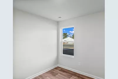 1126 Cooper Hawk Ln, Ocean Isle Beach, NC 28469 - Photo 16