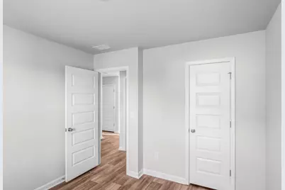 1126 Cooper Hawk Ln, Ocean Isle Beach, NC 28469 - Photo 14