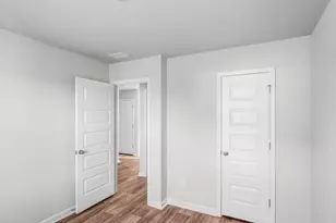 1126 Cooper Hawk Ln, Ocean Isle Beach, NC 28469 - Photo 14