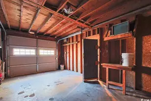 509 Beaty St, Conway, SC 29526 - Photo 32