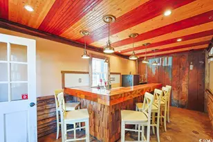 509 Beaty St, Conway, SC 29526 - Photo 28