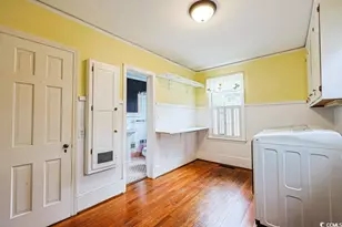 509 Beaty St, Conway, SC 29526 - Photo 26