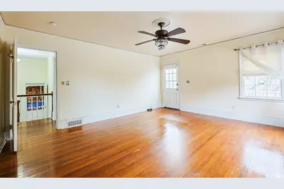 509 Beaty St., Conway, SC 29526 - Photo 18