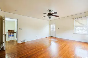 509 Beaty St, Conway, SC 29526 - Photo 18